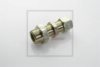 SCANI 001010107 Connector, compressed air line